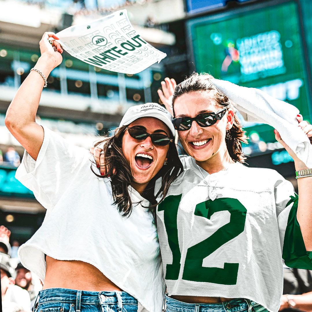 Gameday Giveaway