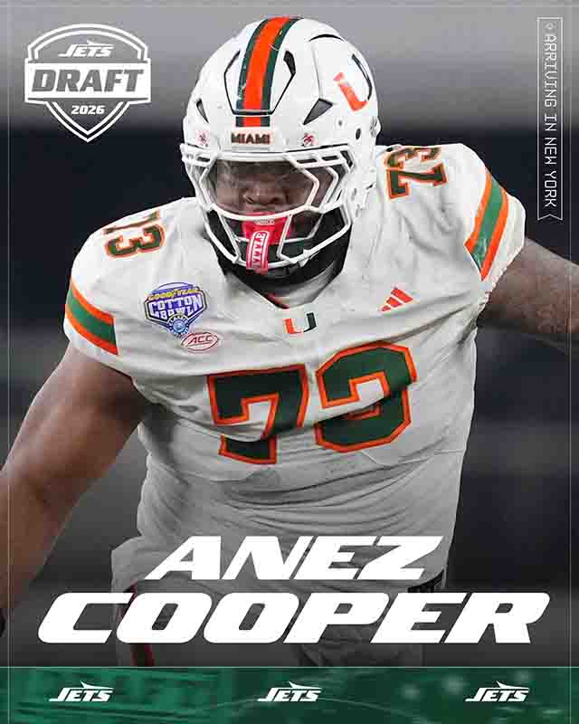 Cooper REAL REAL