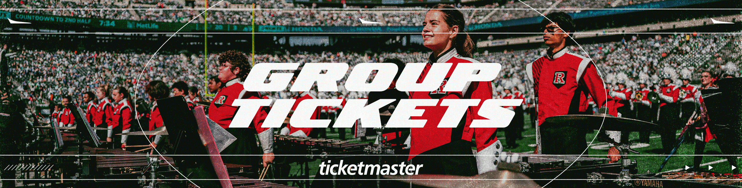Group-Tickets-Header