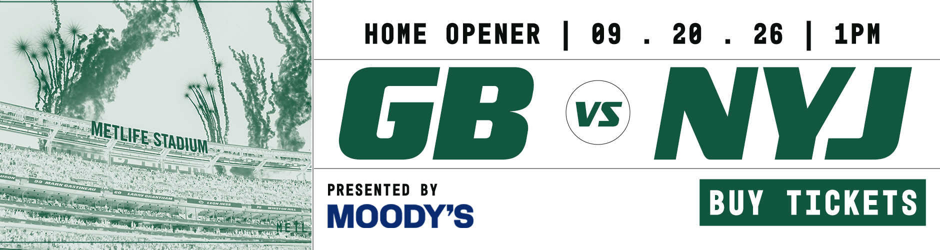 game banner-v2