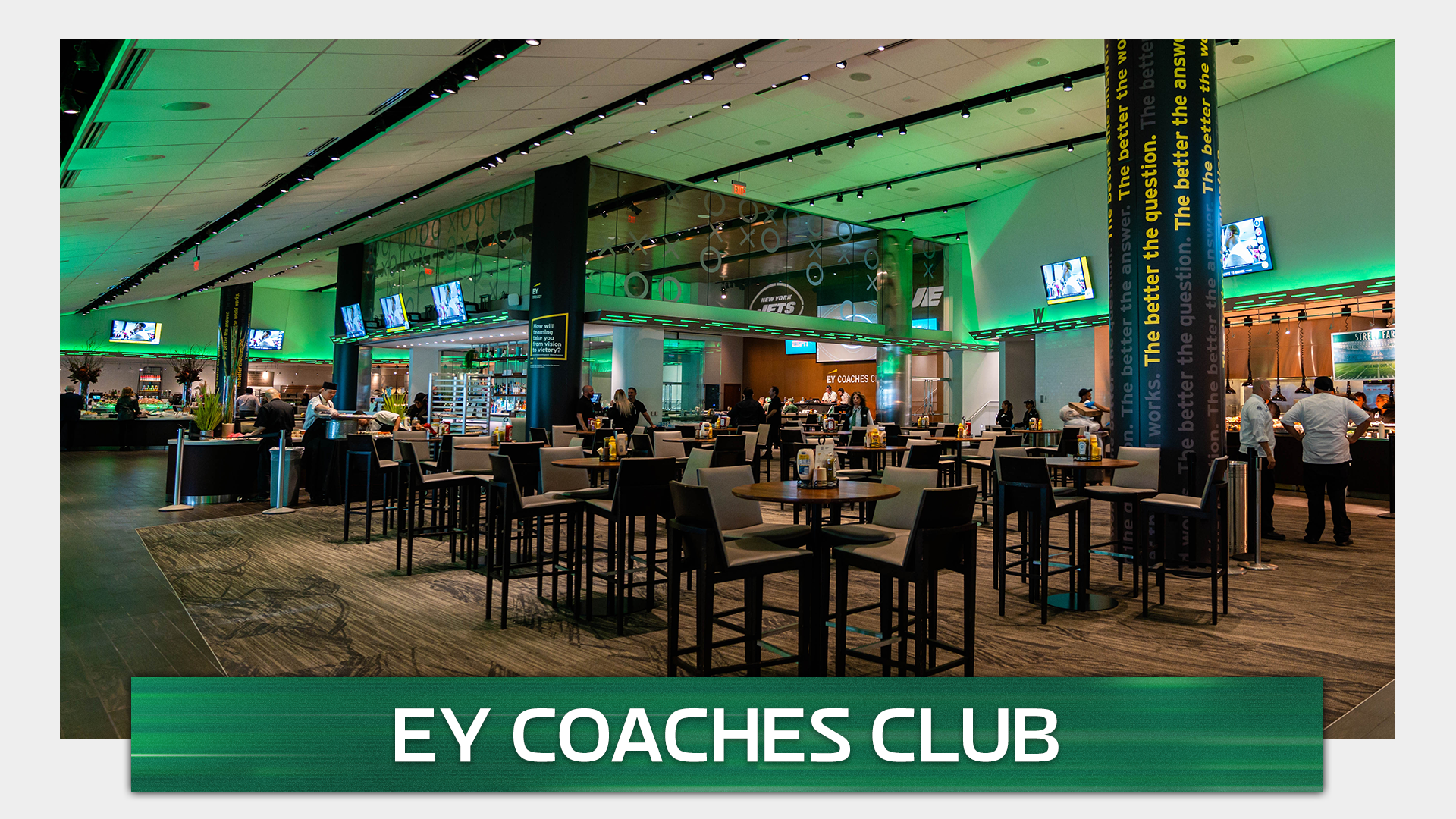 EY-Coaches-Club