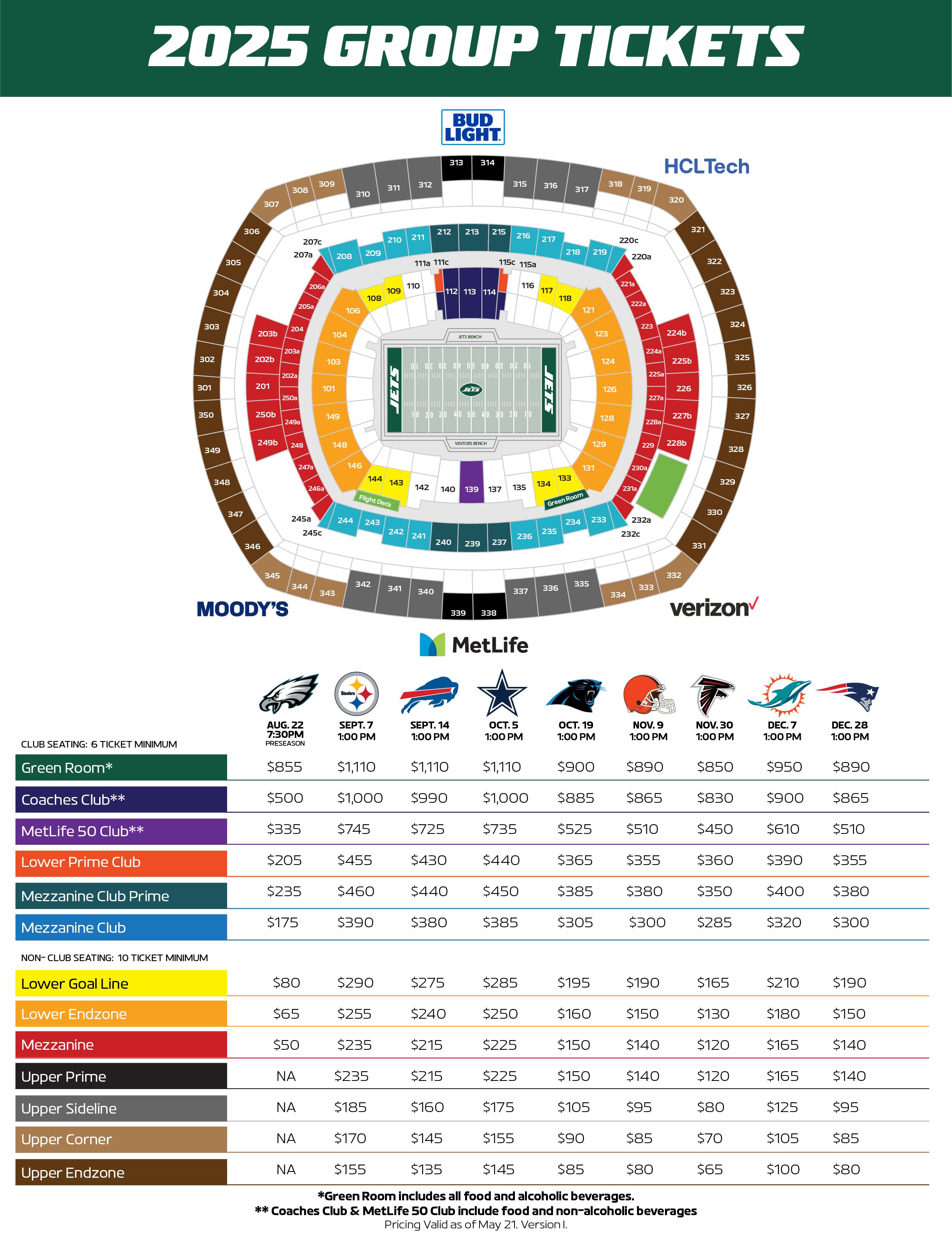 Groups Pricing@4x-100