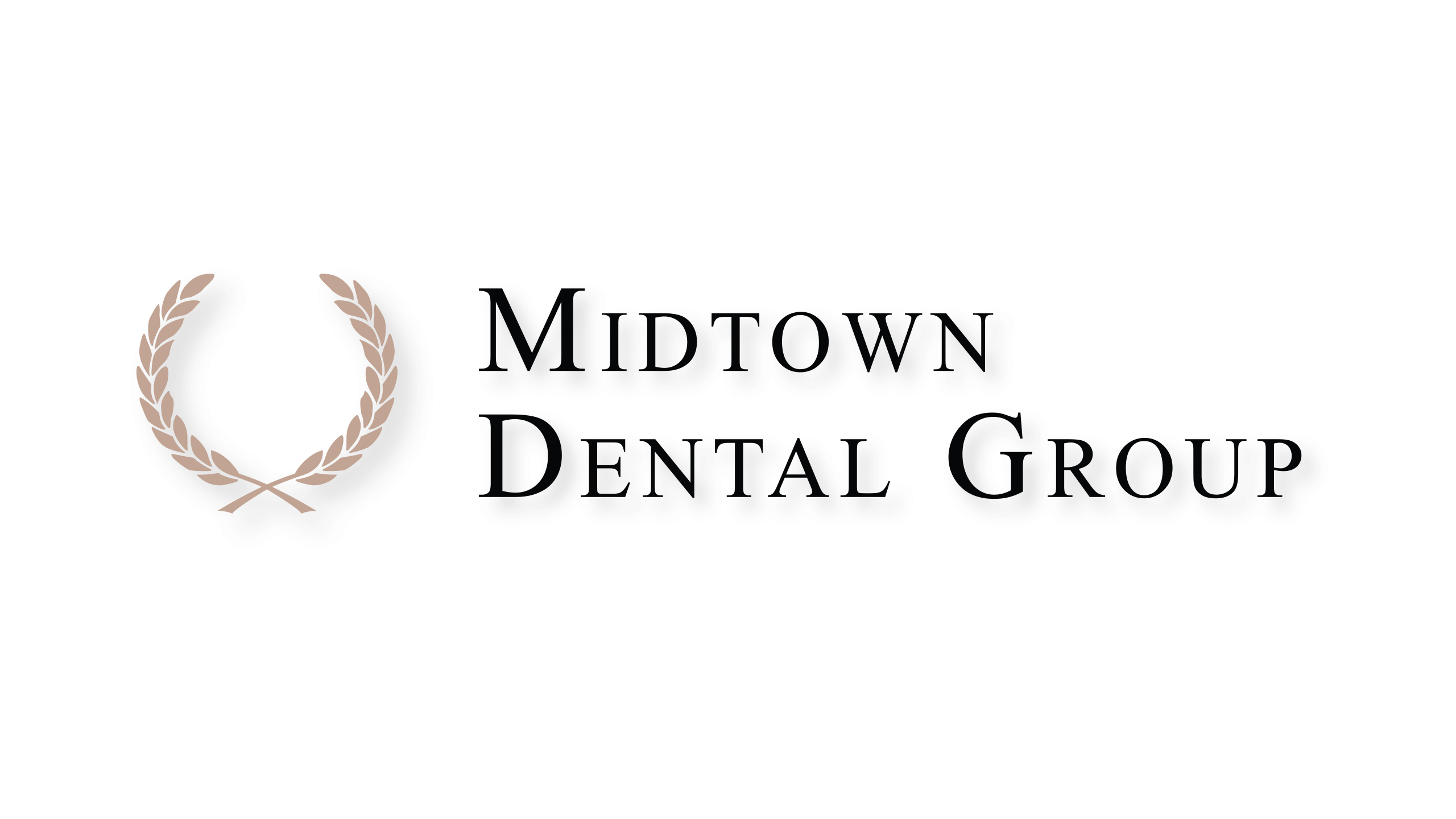 midtown dental