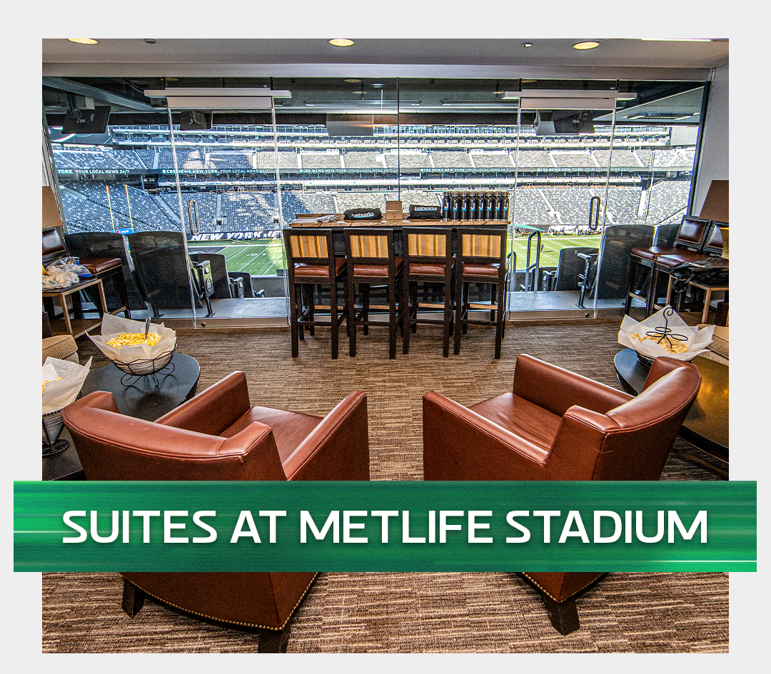 Suites-At-MetLife-Stadium