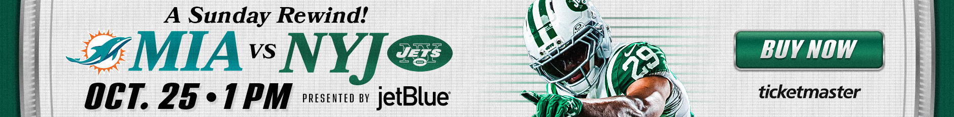 Jets vs Dolphins - 1880x232
