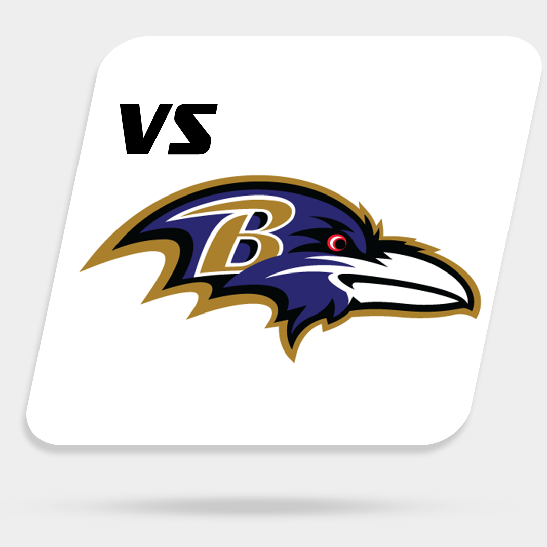 ravens