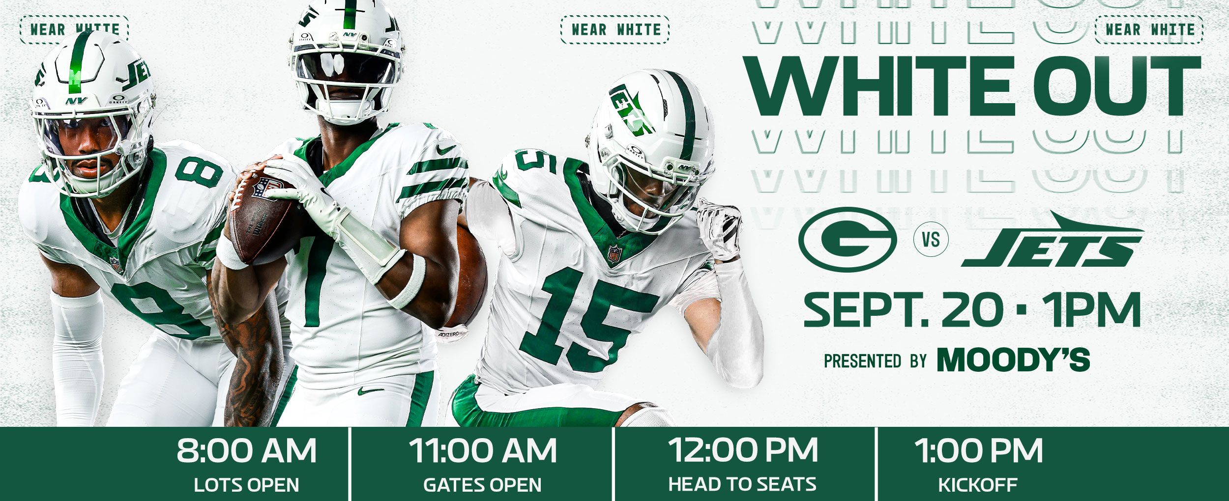 260914-Jets-vs-GB---Gameday-Guide-Website-Header
