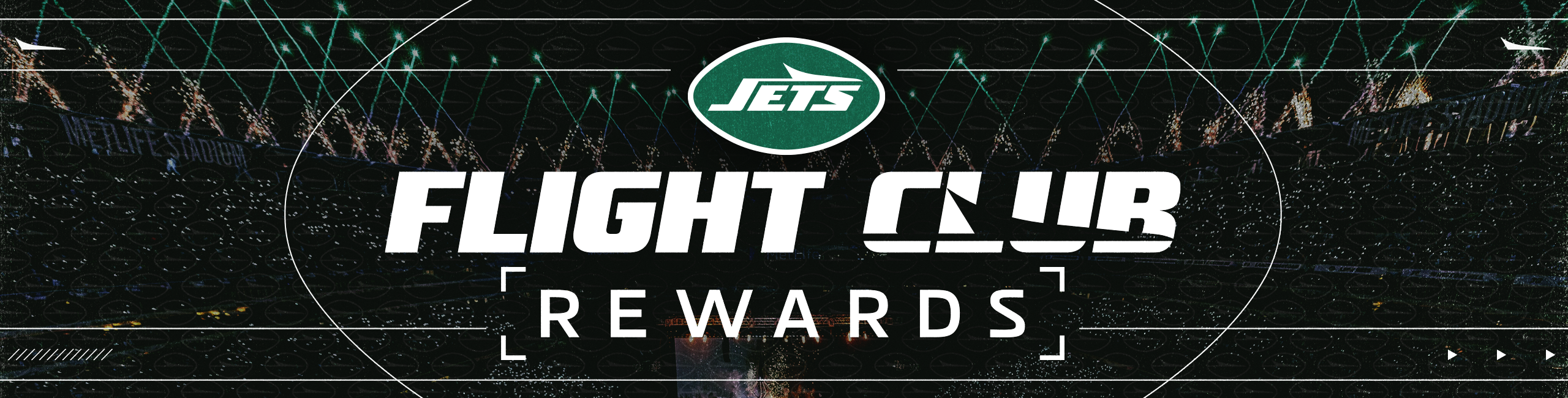 Rewards Header copy
