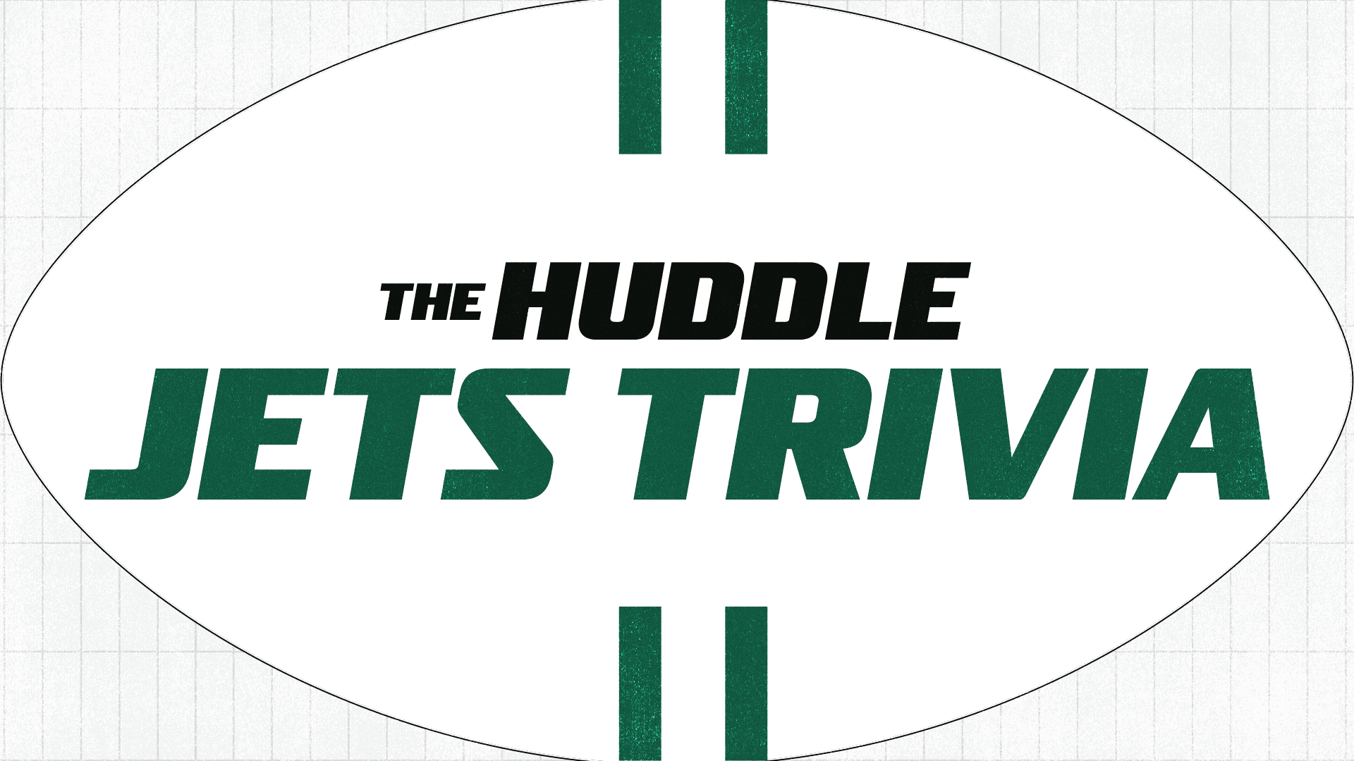 Jets Trivia