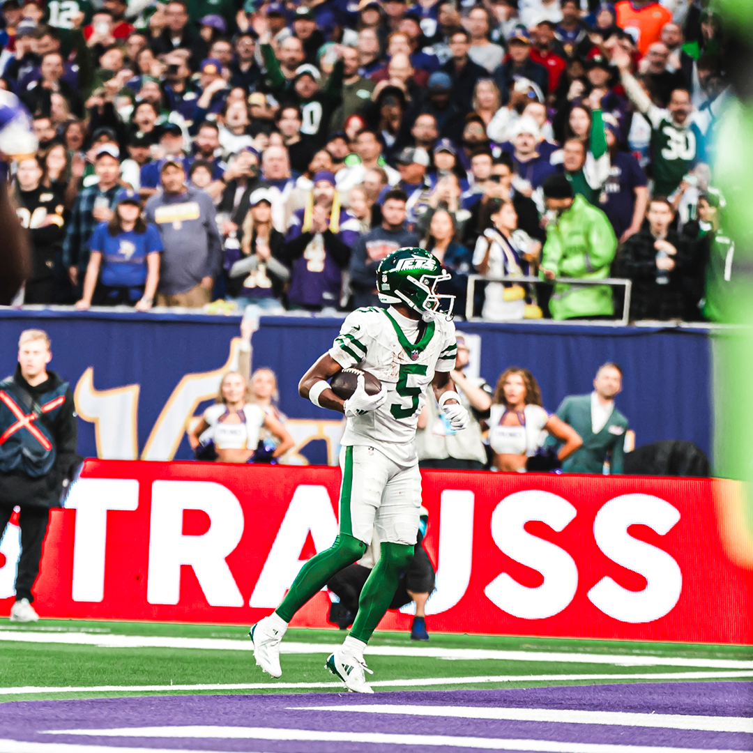 Gameday Ticket Information