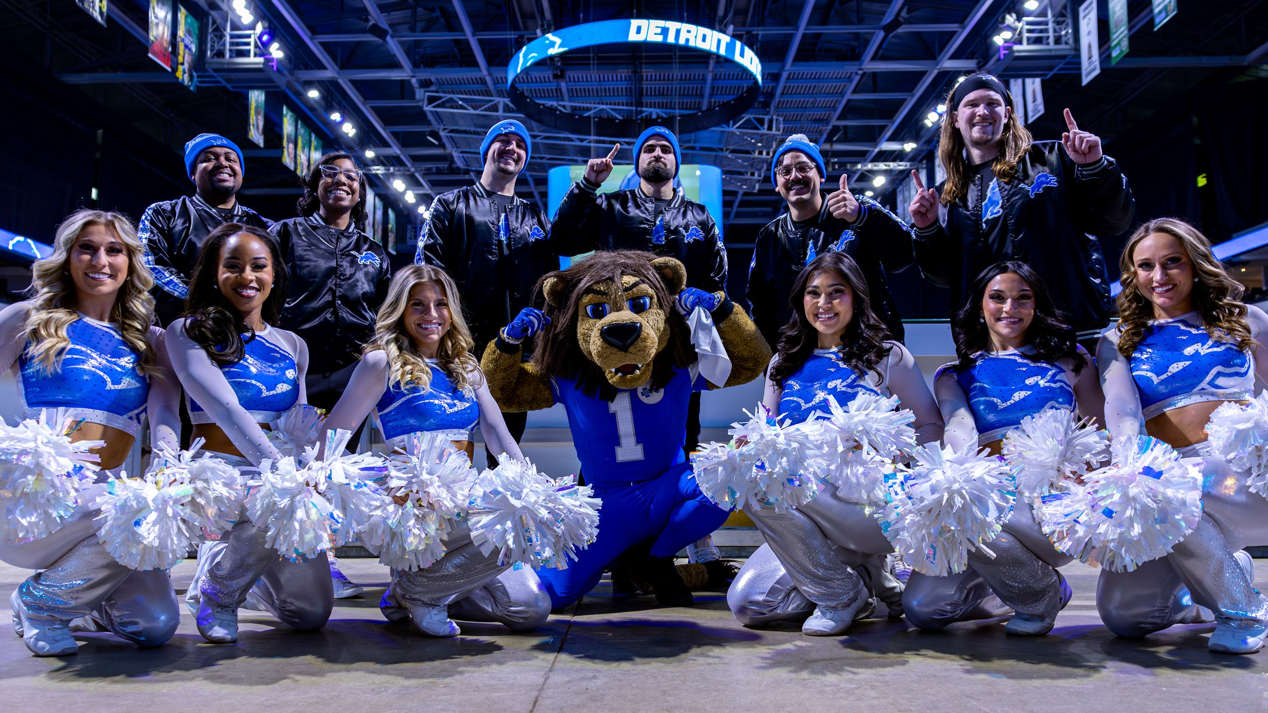 DetriotLions-Cheerleaders2