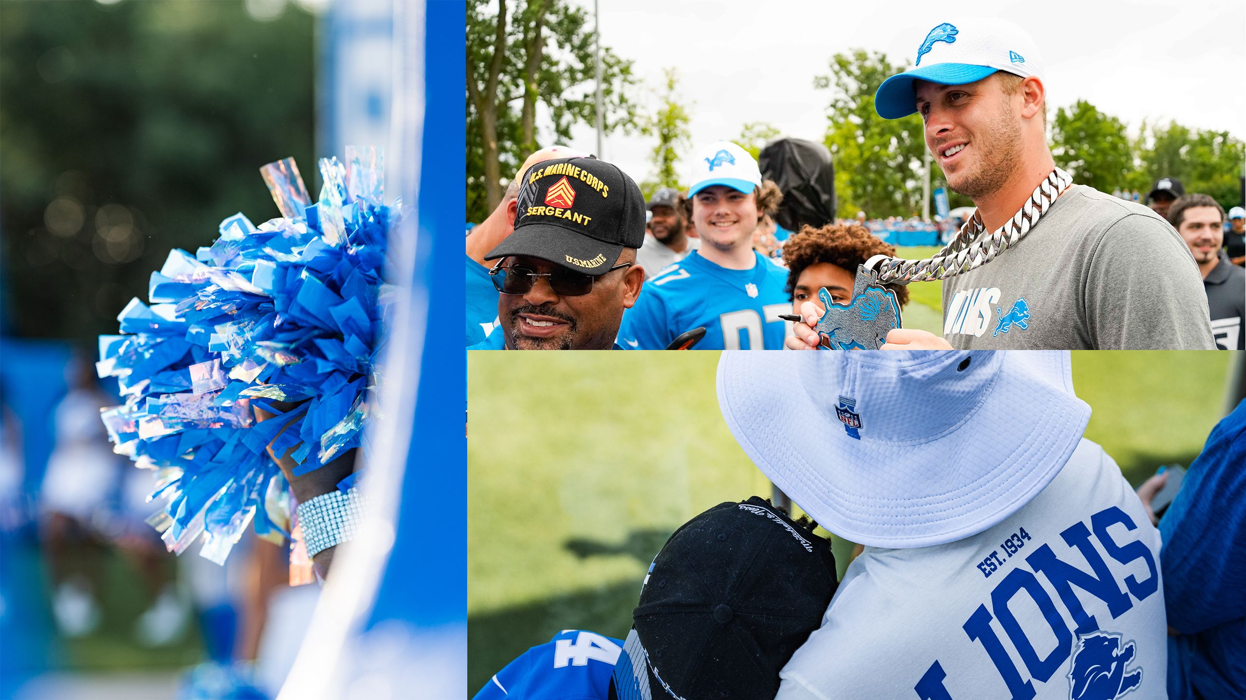 TC-Activities-Footer