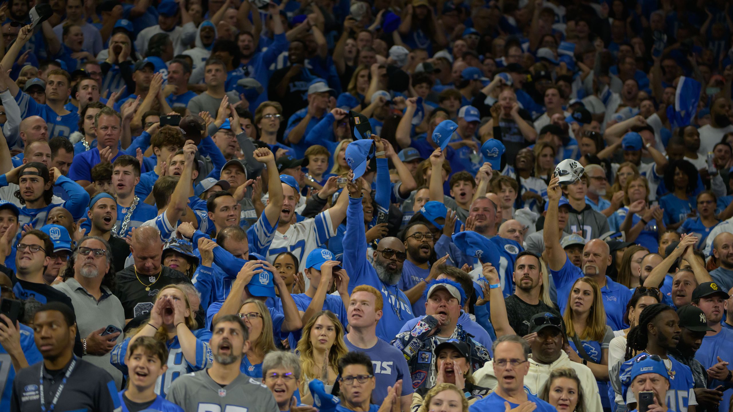 Union-Appreciation-24