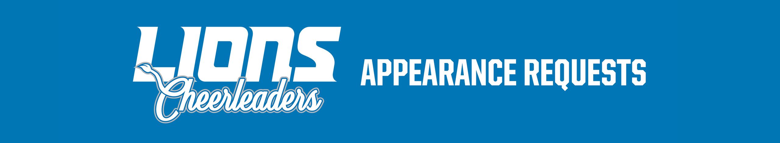 cheer-appearance-banner