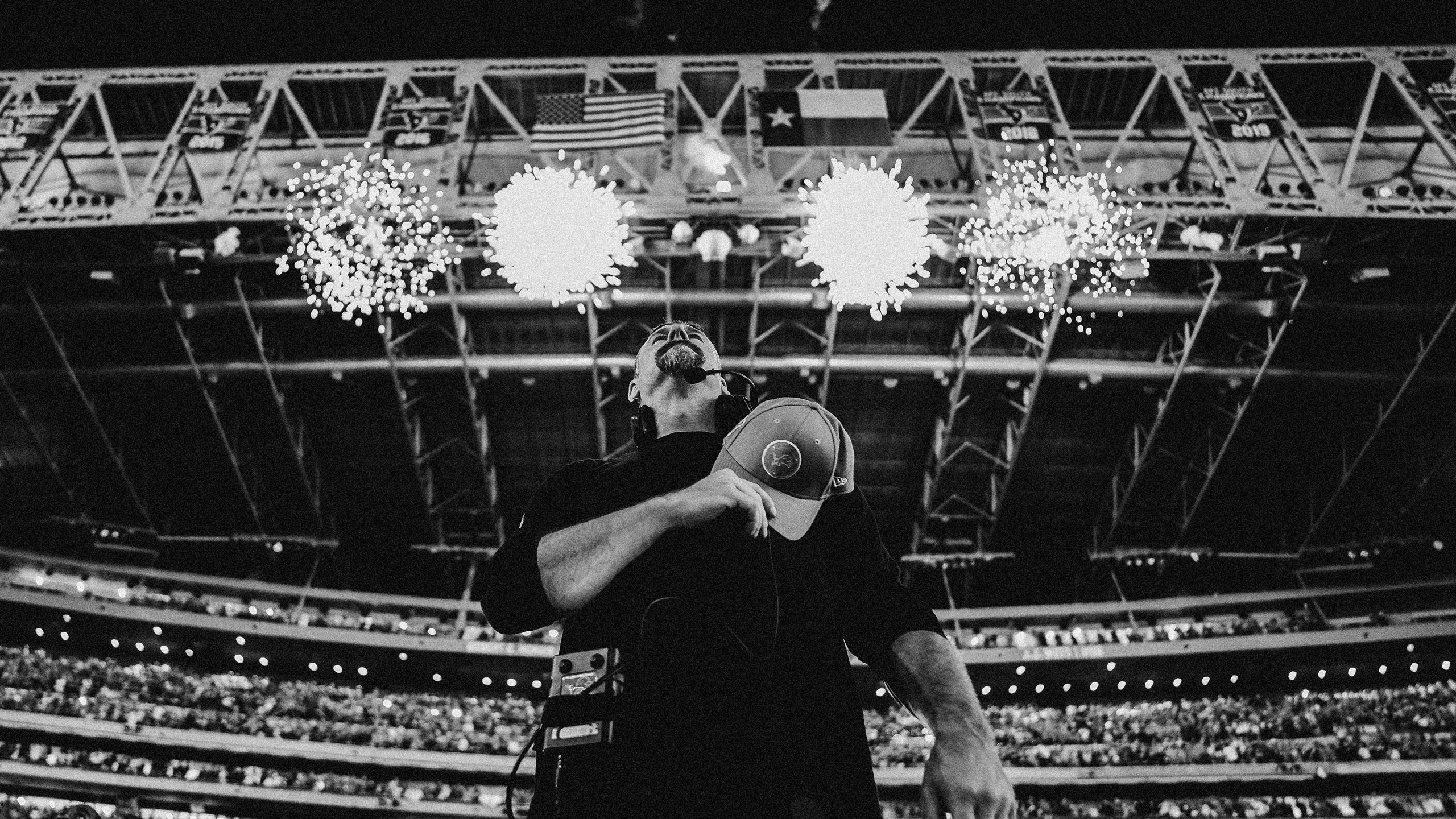 2025 Suiteholder Holiday Auction - WEB IMAGES 2