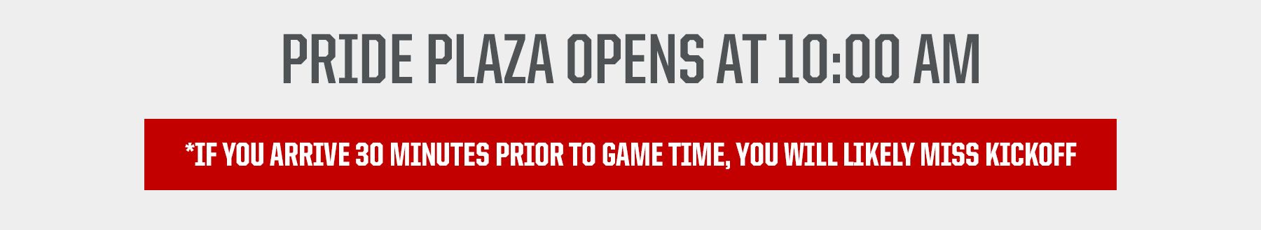 pride-plaza-opens