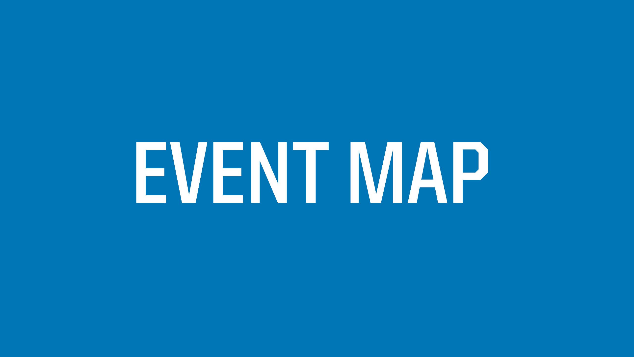 event-map-tile