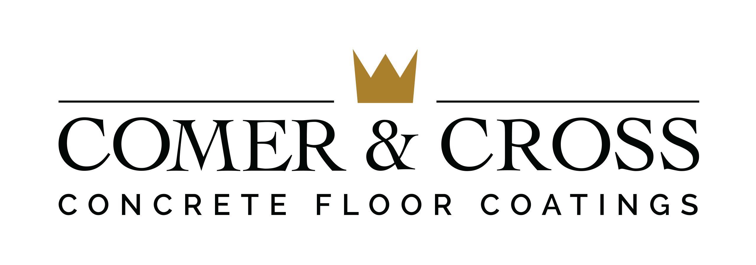 small-business-wk14-header