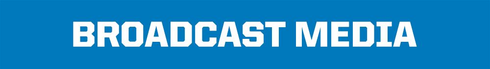 Partner-Header-Page-Broadcast-Media