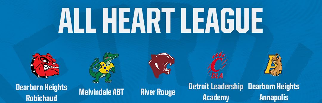 All-Heart-v3