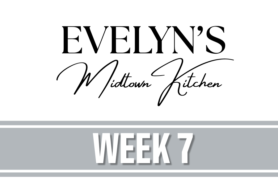 comerica-small-business-week-7