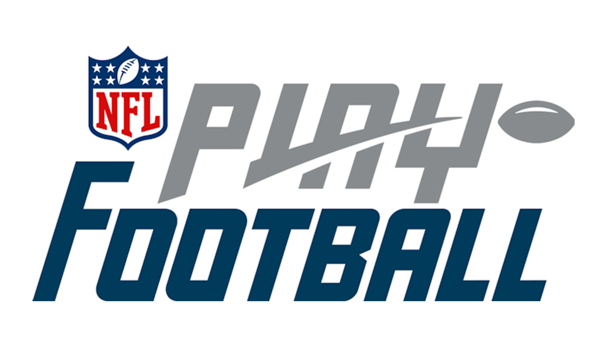 Play-Football