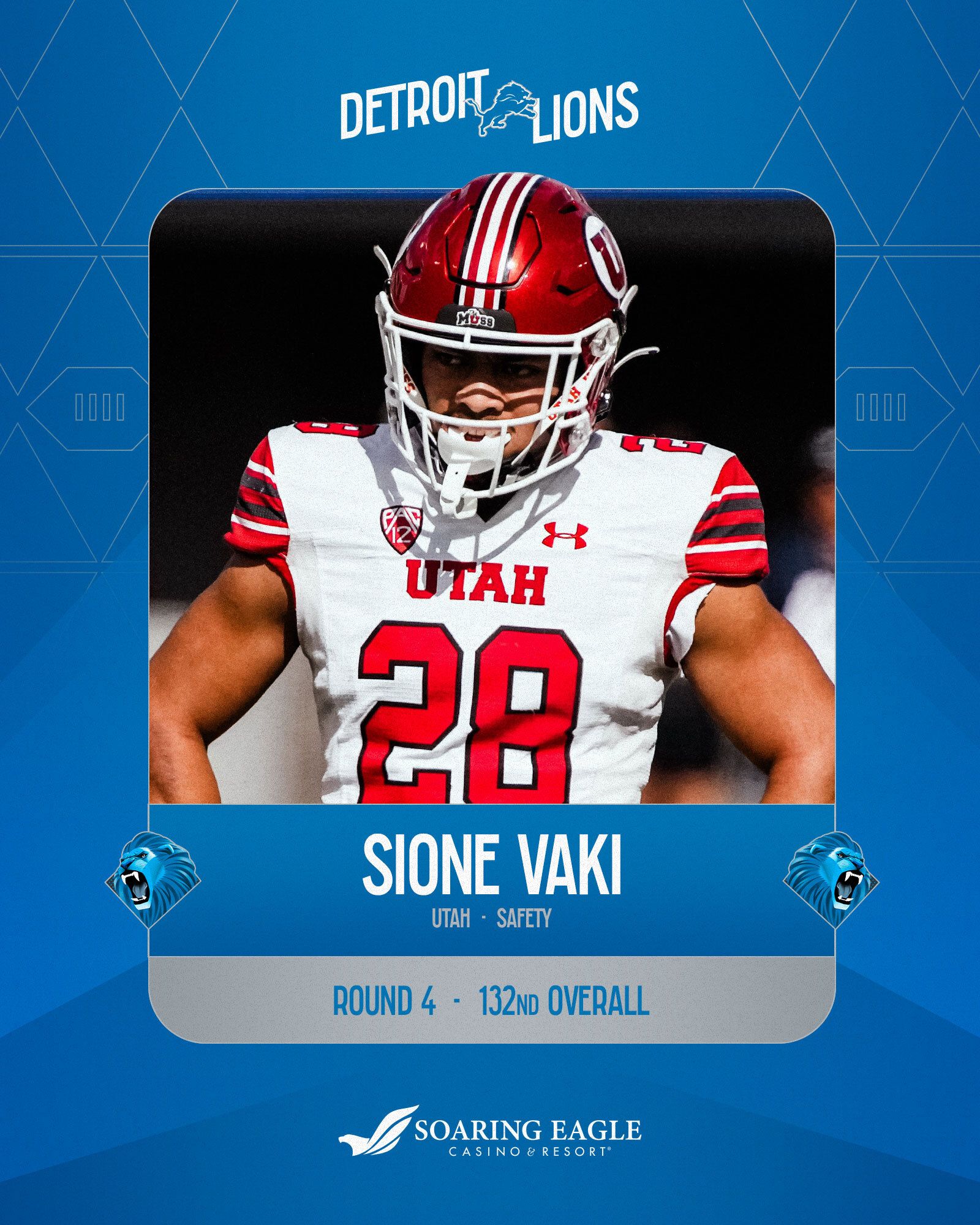 Draft-Selection-4x5 (1)