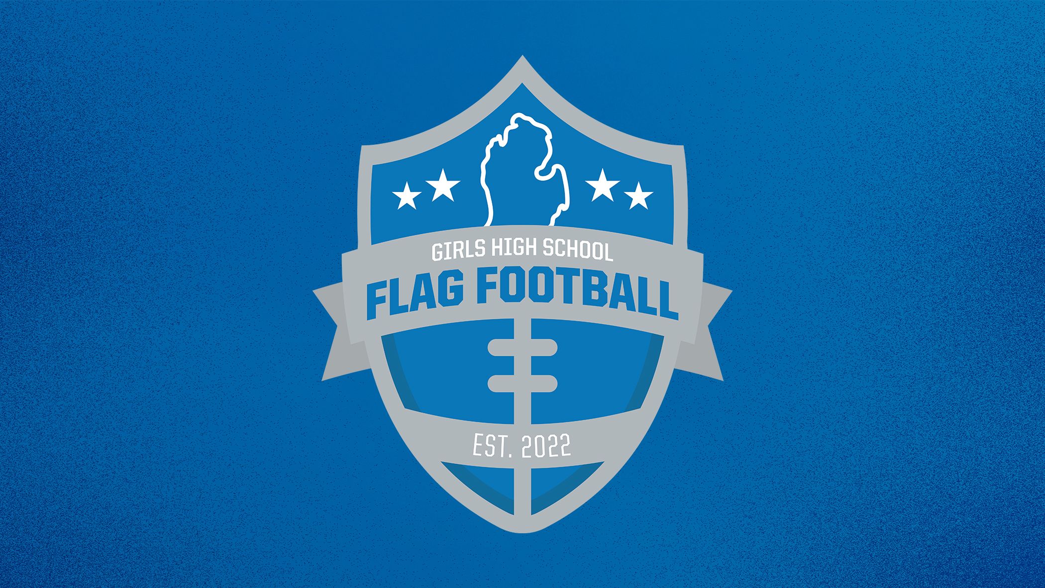 women-in-football-flag-football