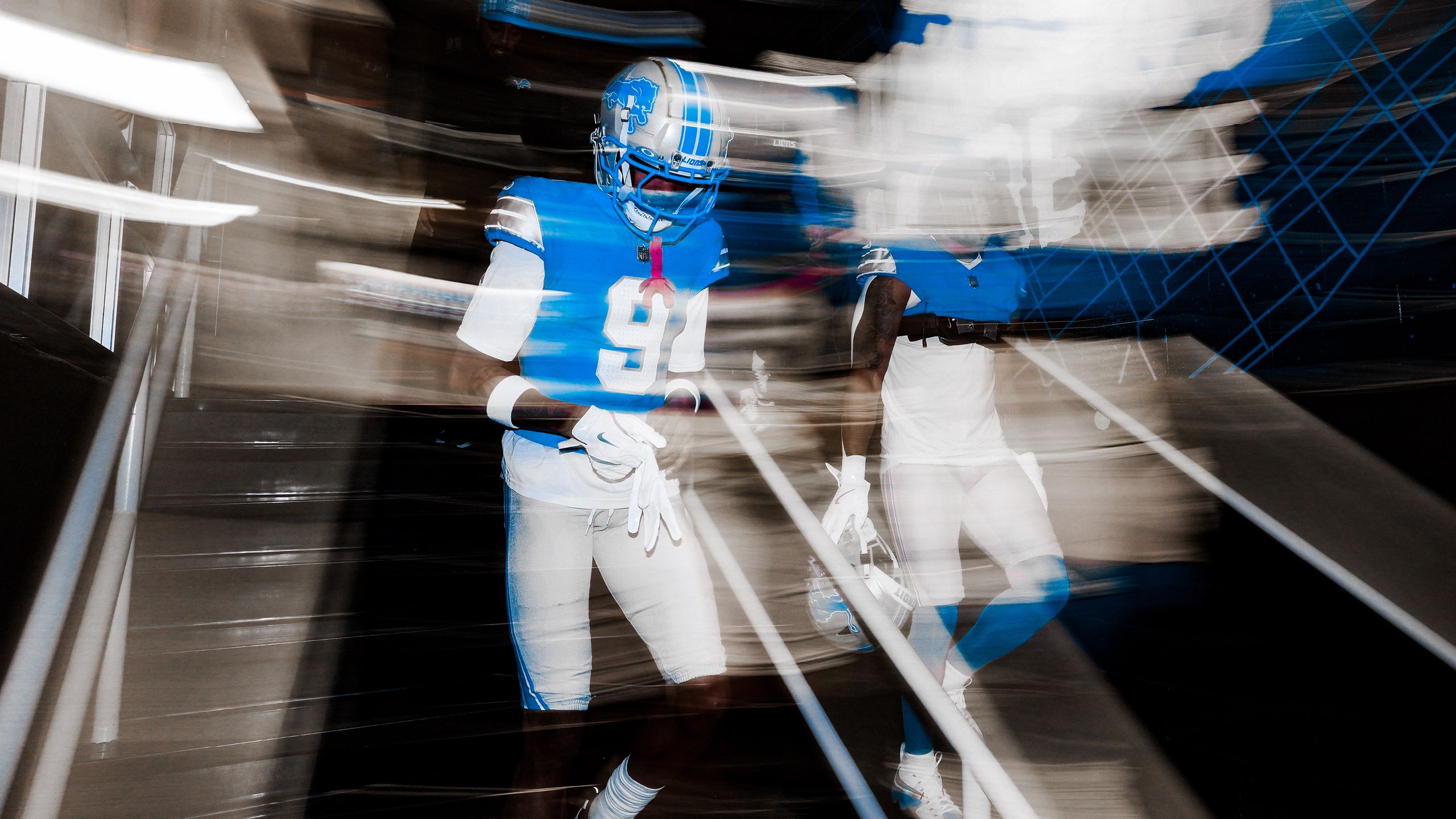 2025 Suiteholder Holiday Auction - WEB IMAGES 1