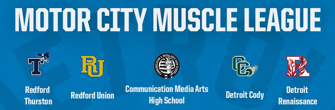 Motor-City-Muscle-v3