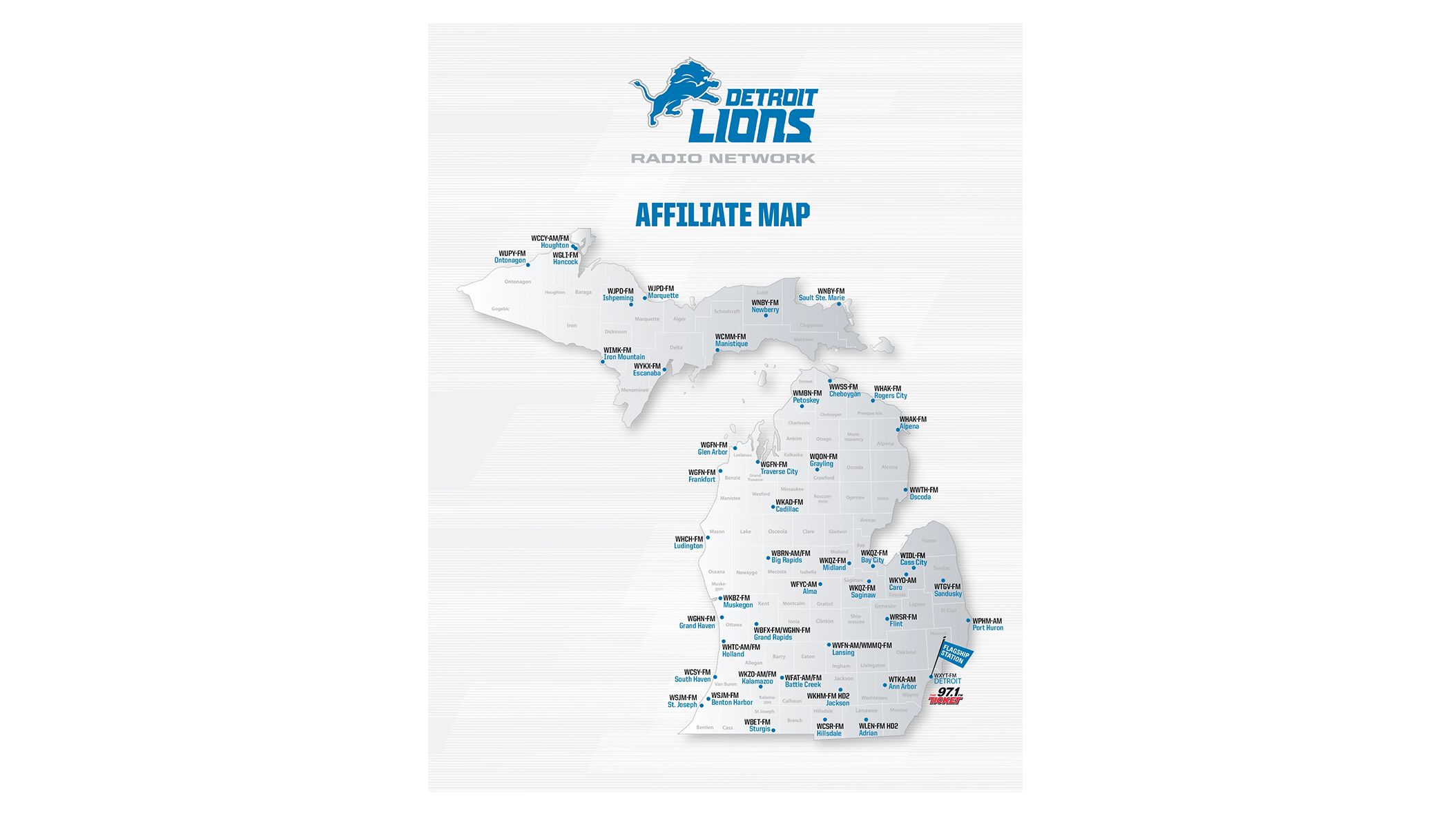 Radio-Map-Partner