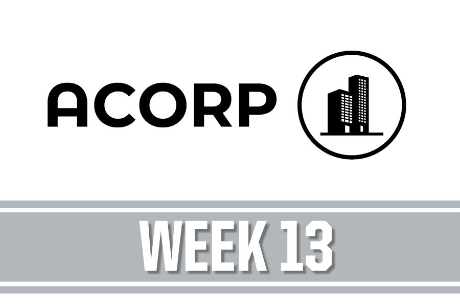 acorp-week-13-thumb