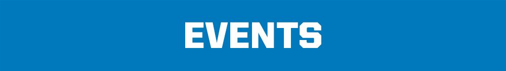 Partner-Header-Page-Events-v2