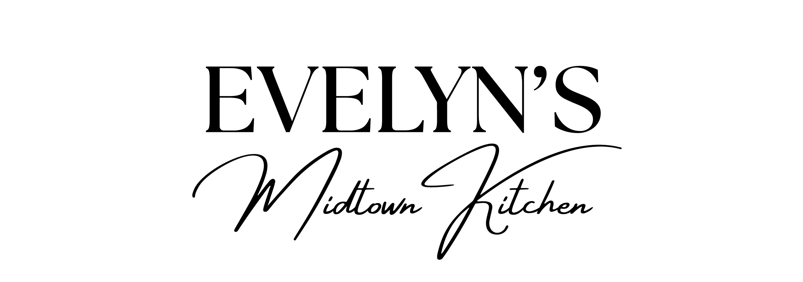 Small-Business-Headers-EK