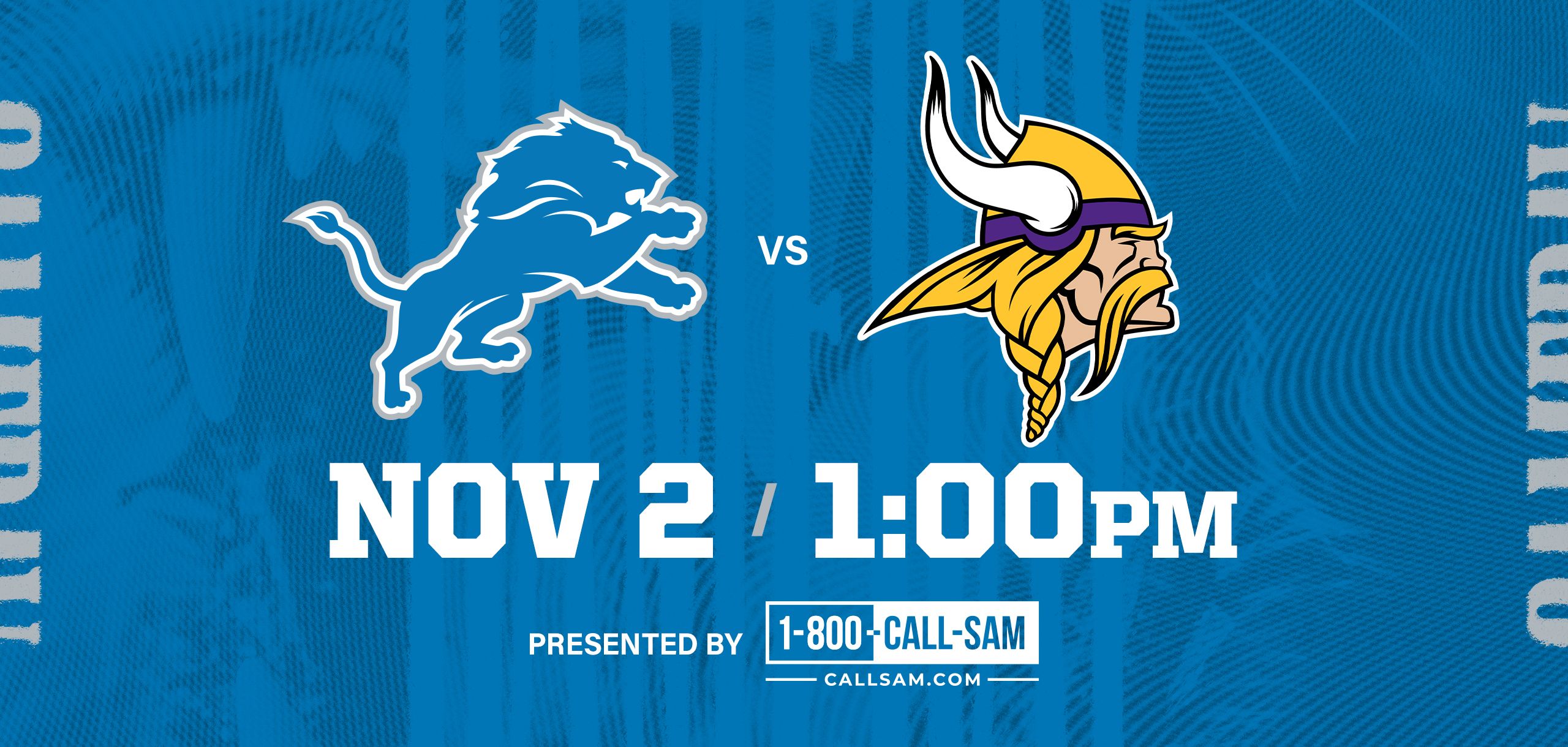 GamedayWebsiteHeader-W9-MIN