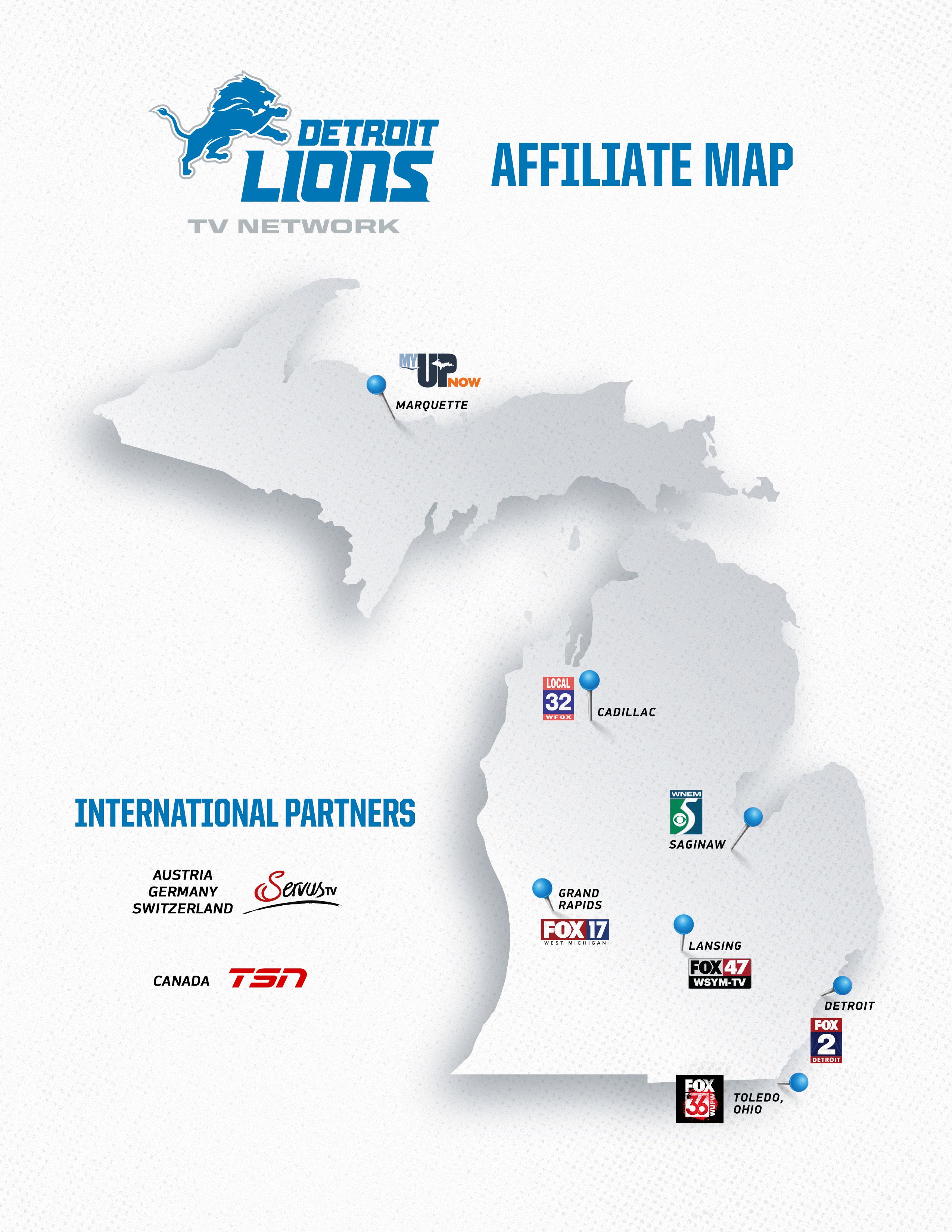 Updated-Lions-TV-Network-Page