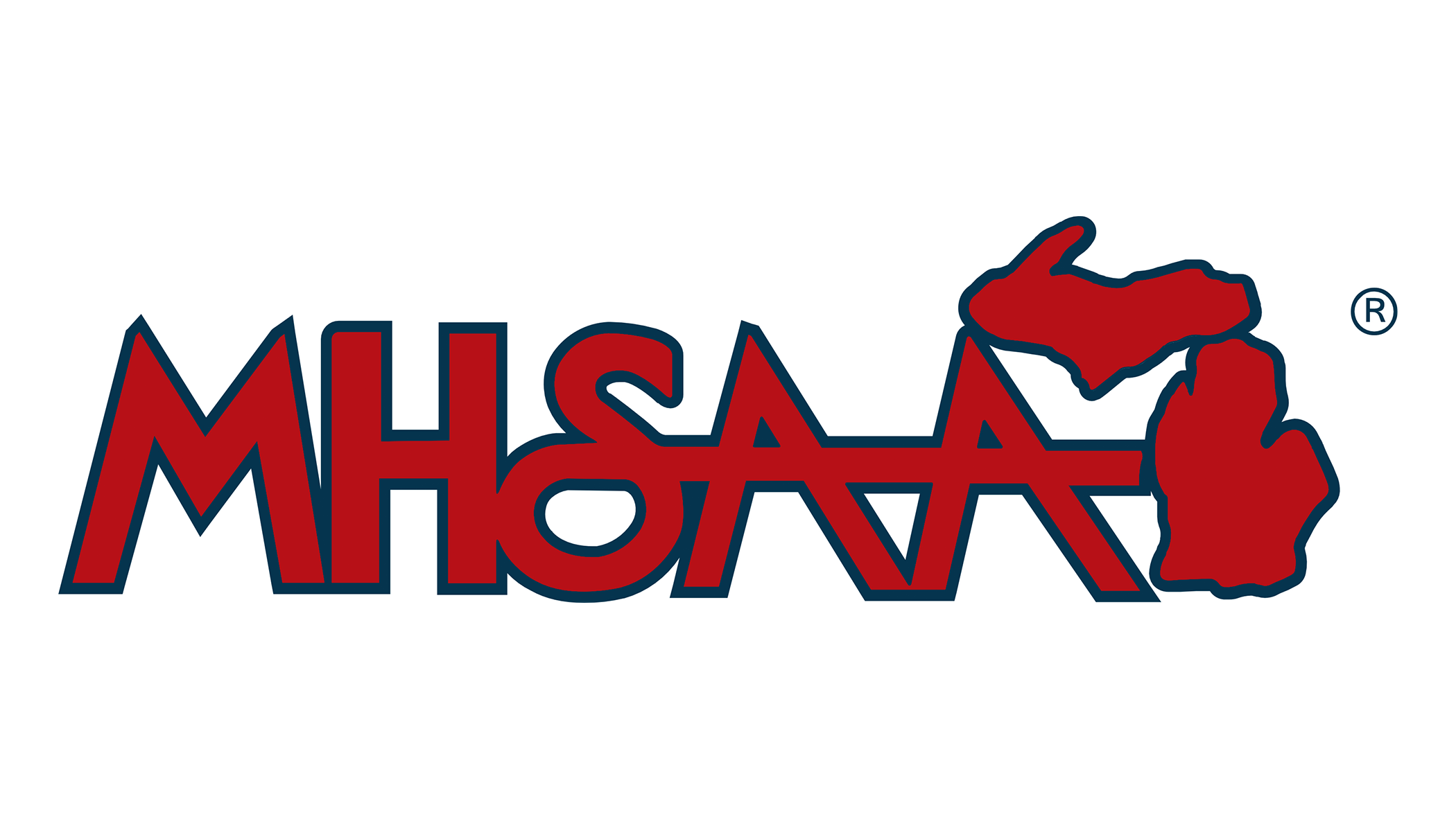 MHSAA