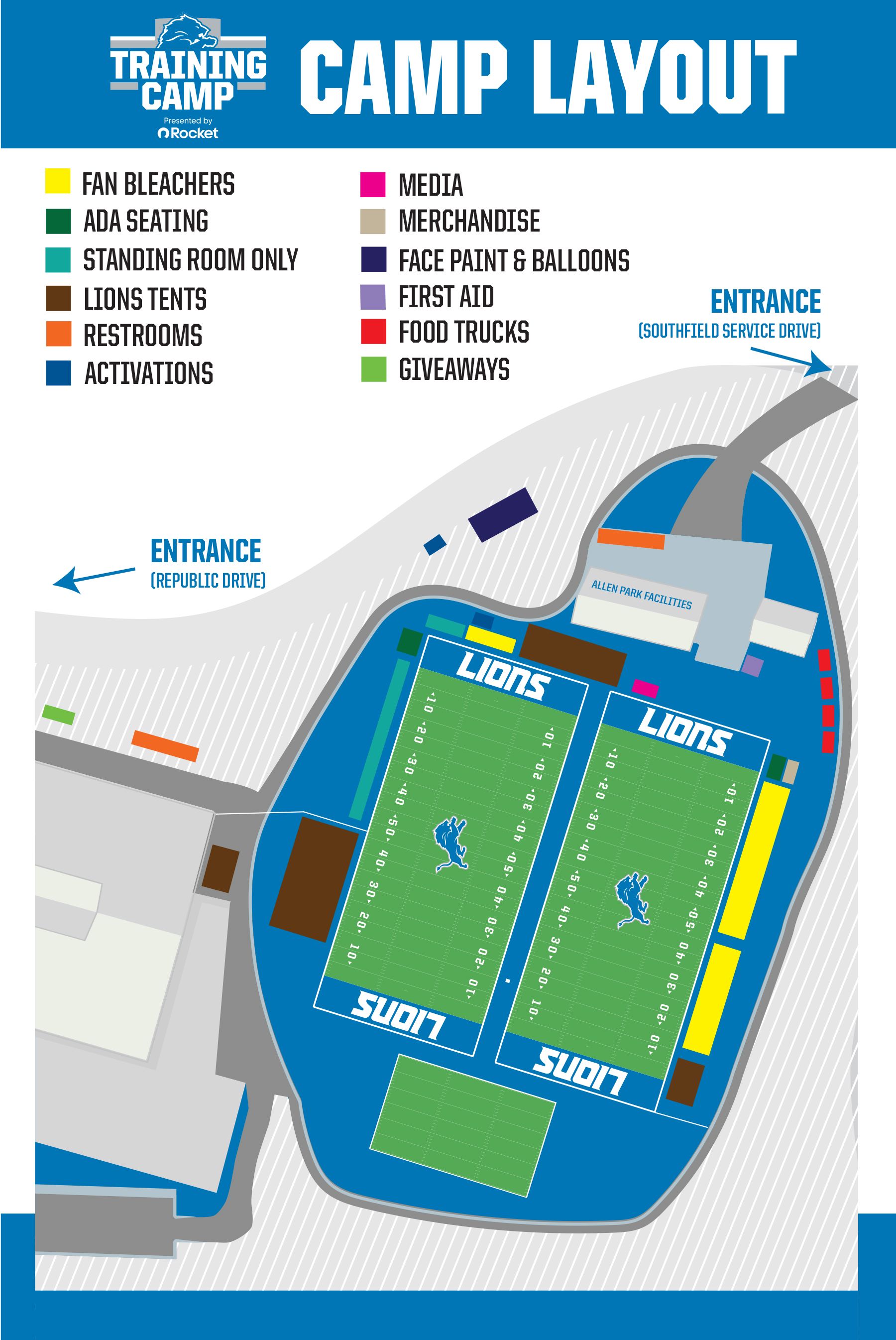2025-Training-Camp-Layout---FINAL