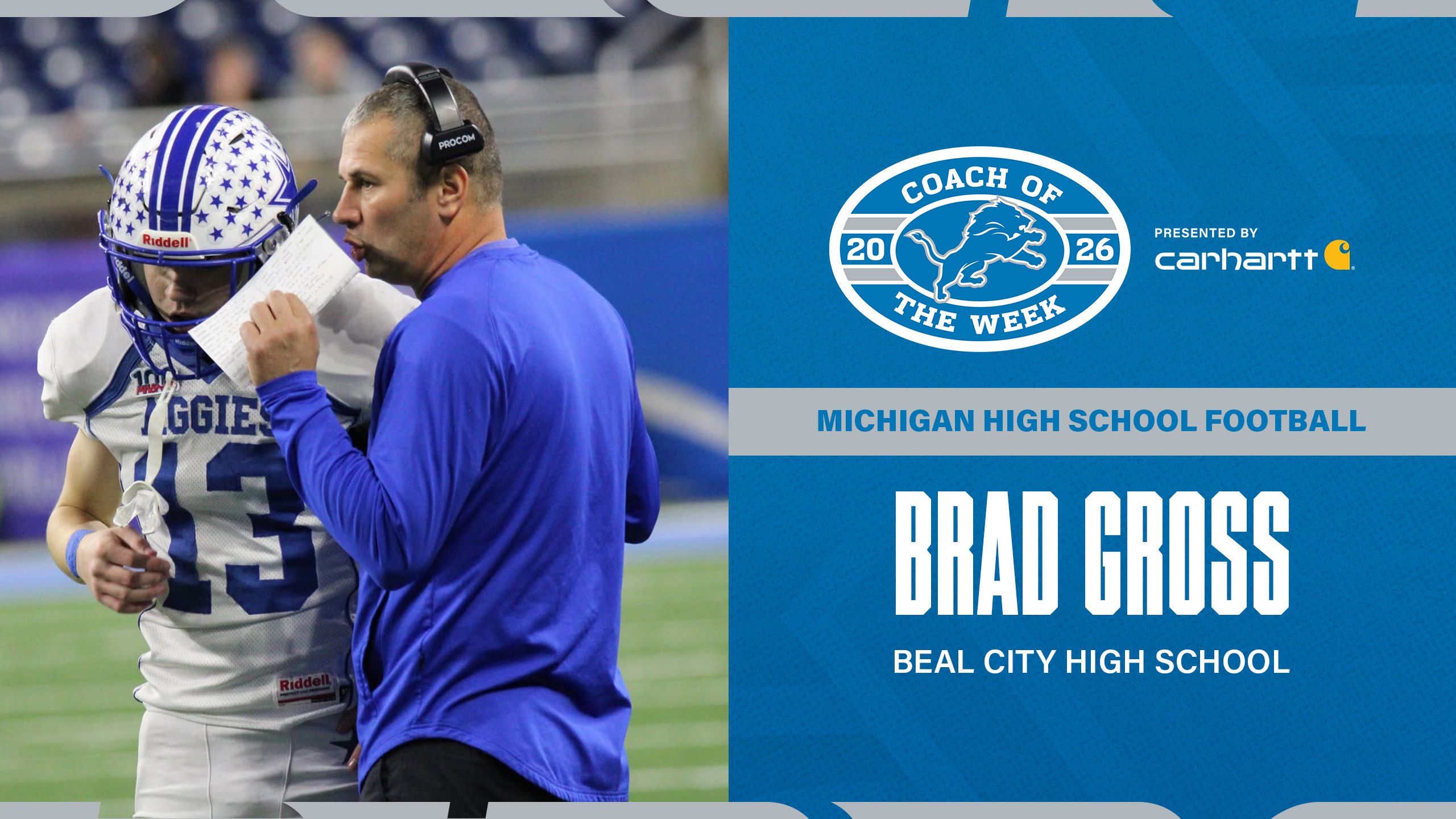 Week 2 - Brad Gross(16x9) 
