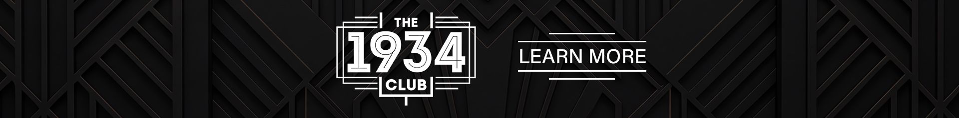 LLM-1934-banner