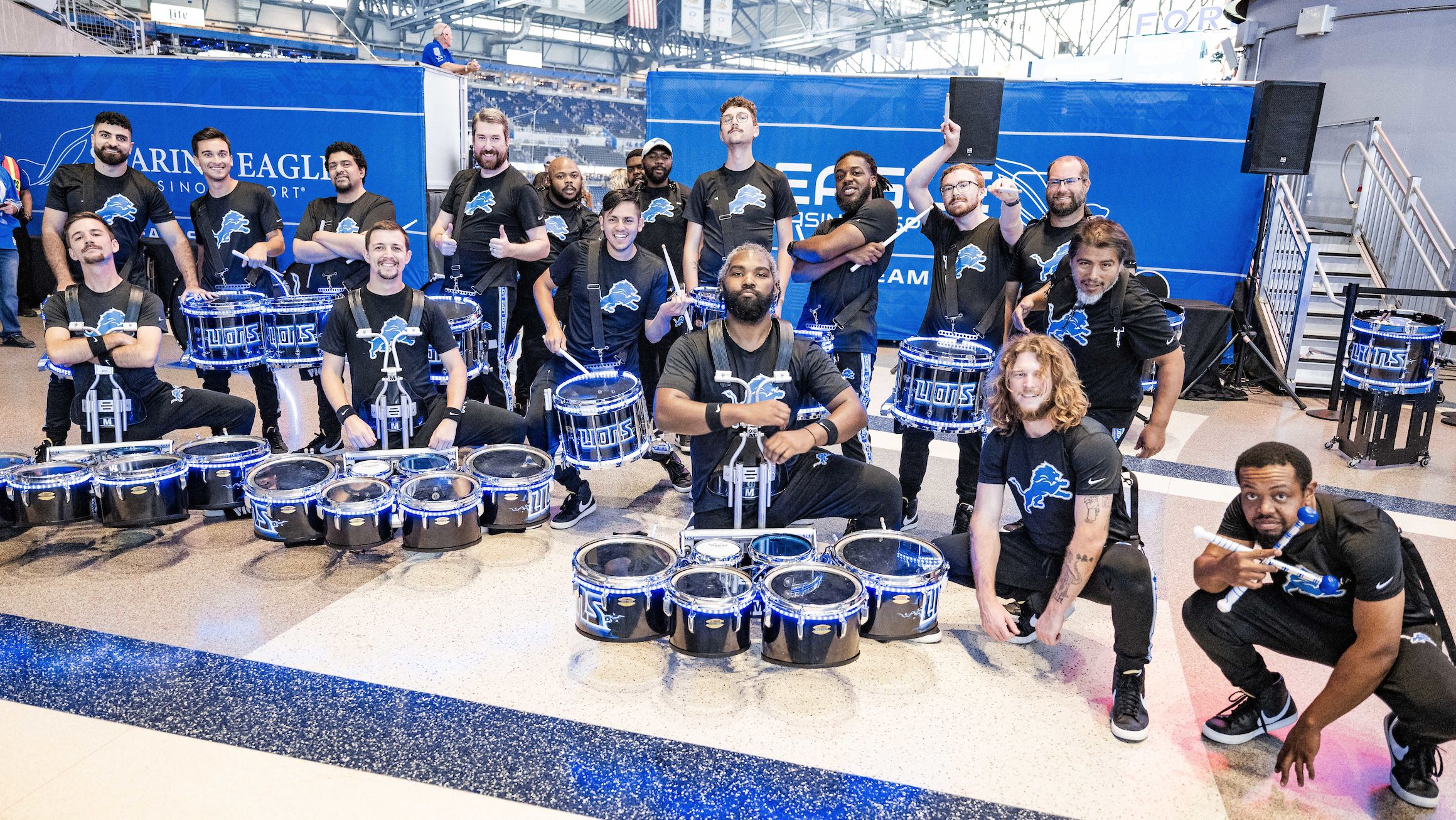 091723-SEAvsDET-MF055