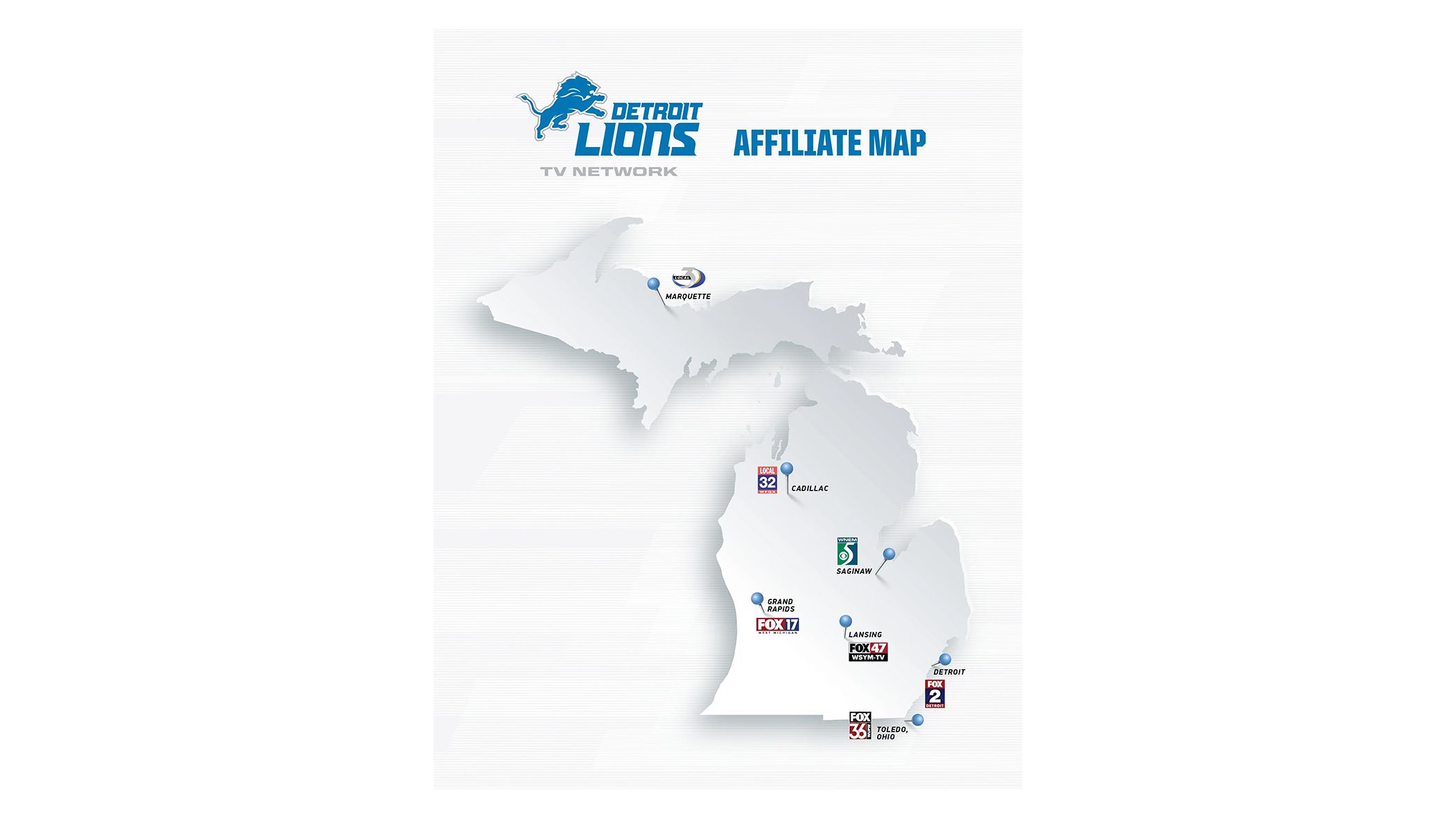 TV-Map-Partner-Broadcast