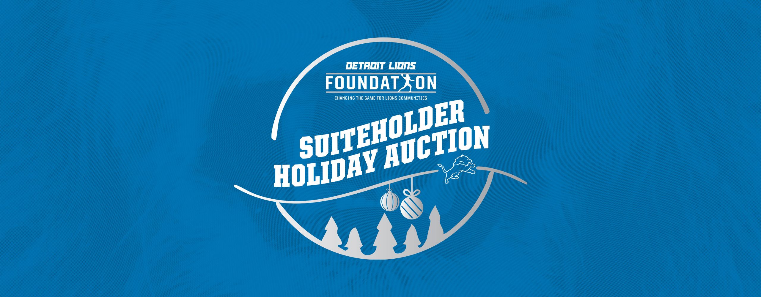 Website-Header-_-2560-x-1000