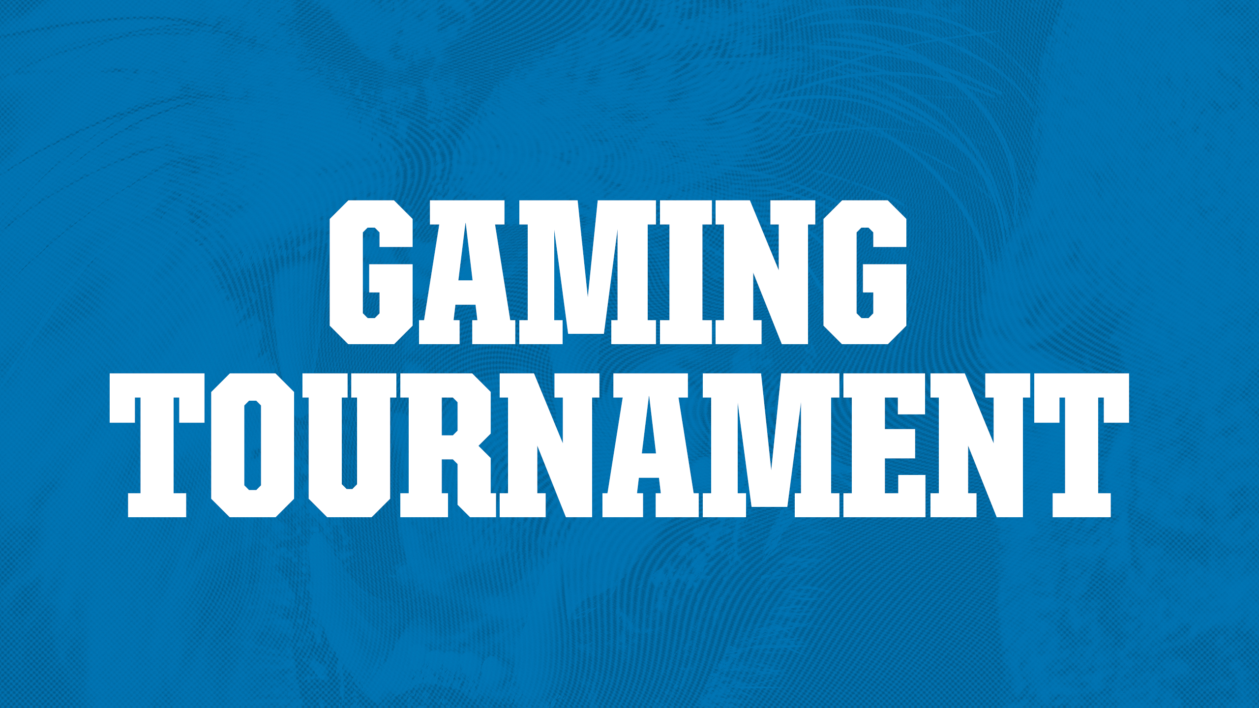 SLW-Update-MaddenMortgages-2560x1440