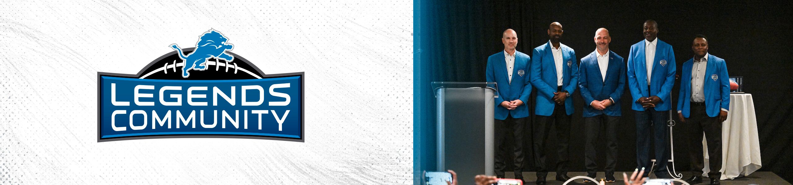 lions-legends-player-initiatives-landing-hero