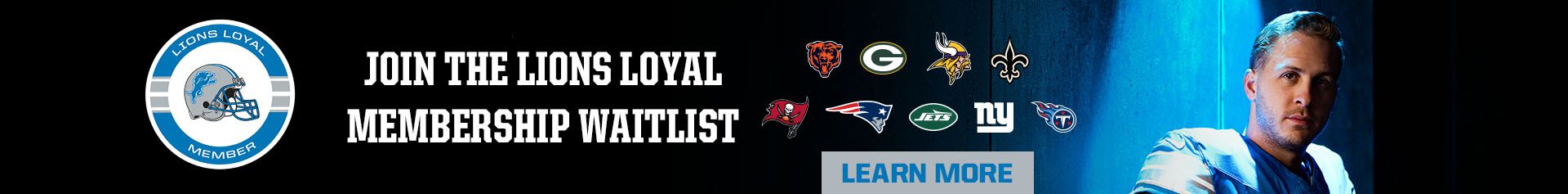 CS25_1109 2026 LLM Waitlist Graphics - Opponent Update1920x237