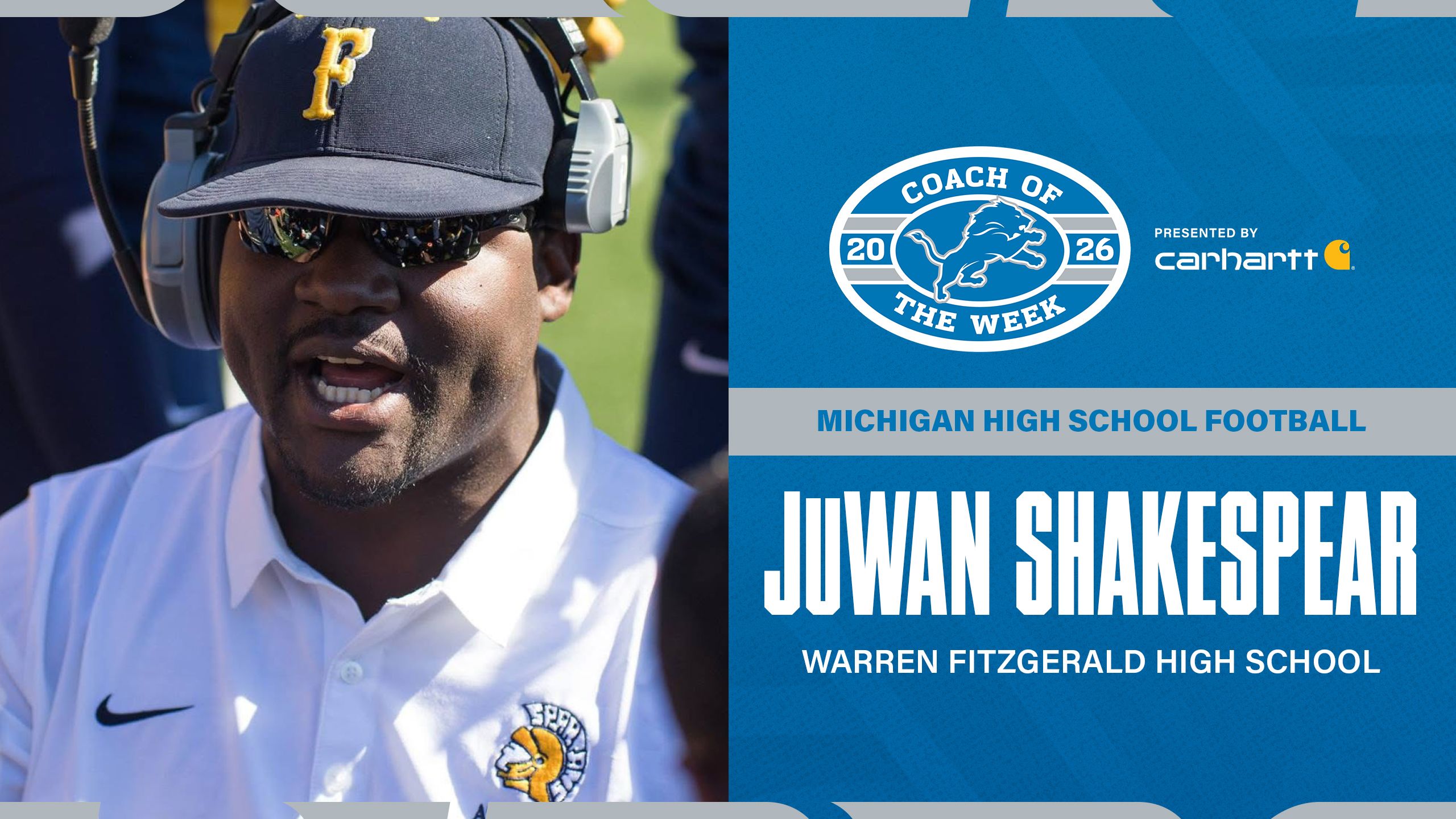 Week 2 - JuWan Shakespear (16x9) 