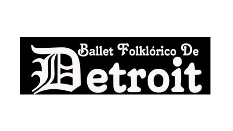 ballet-de-detroit-logo