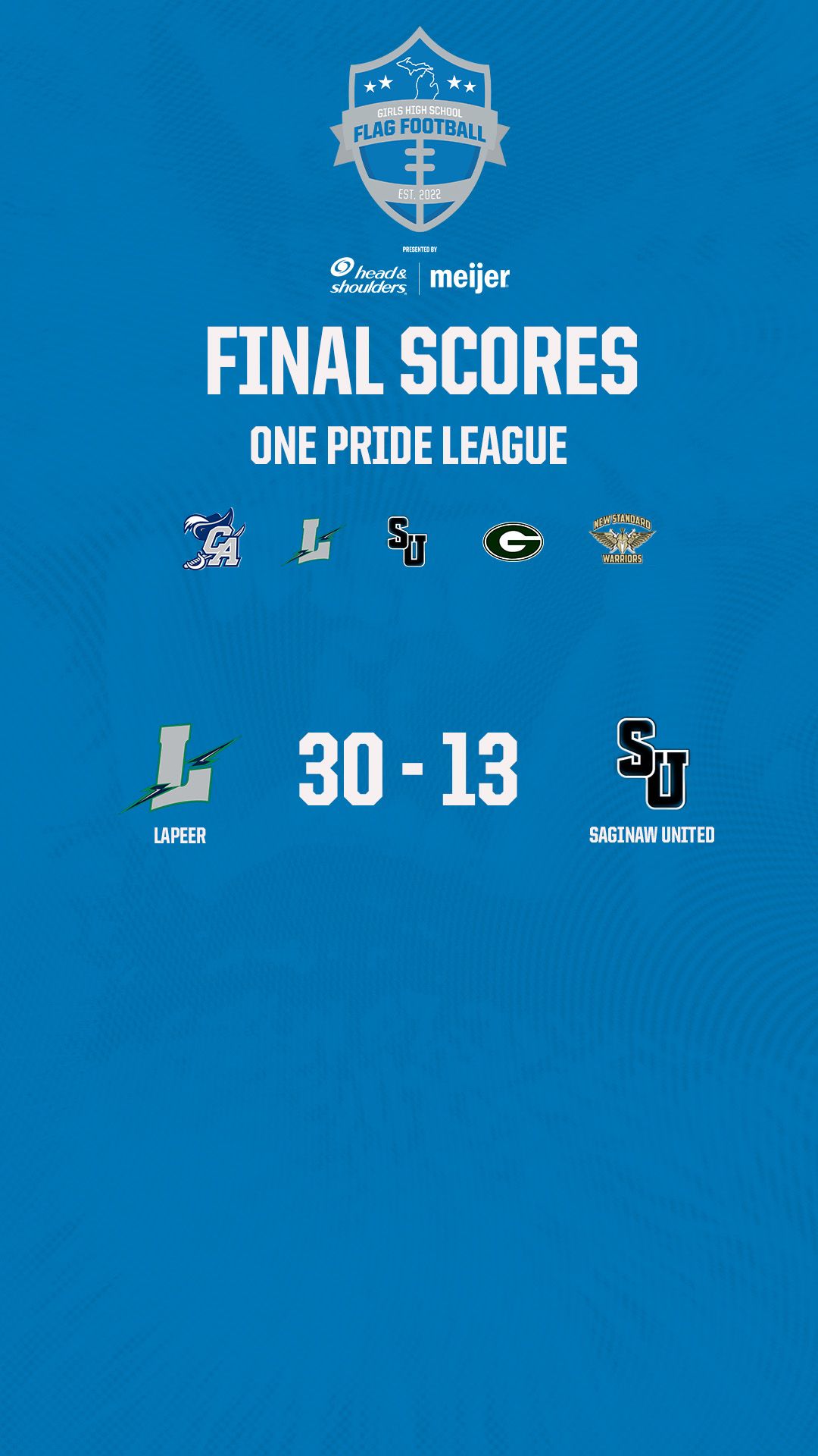 one pride_4