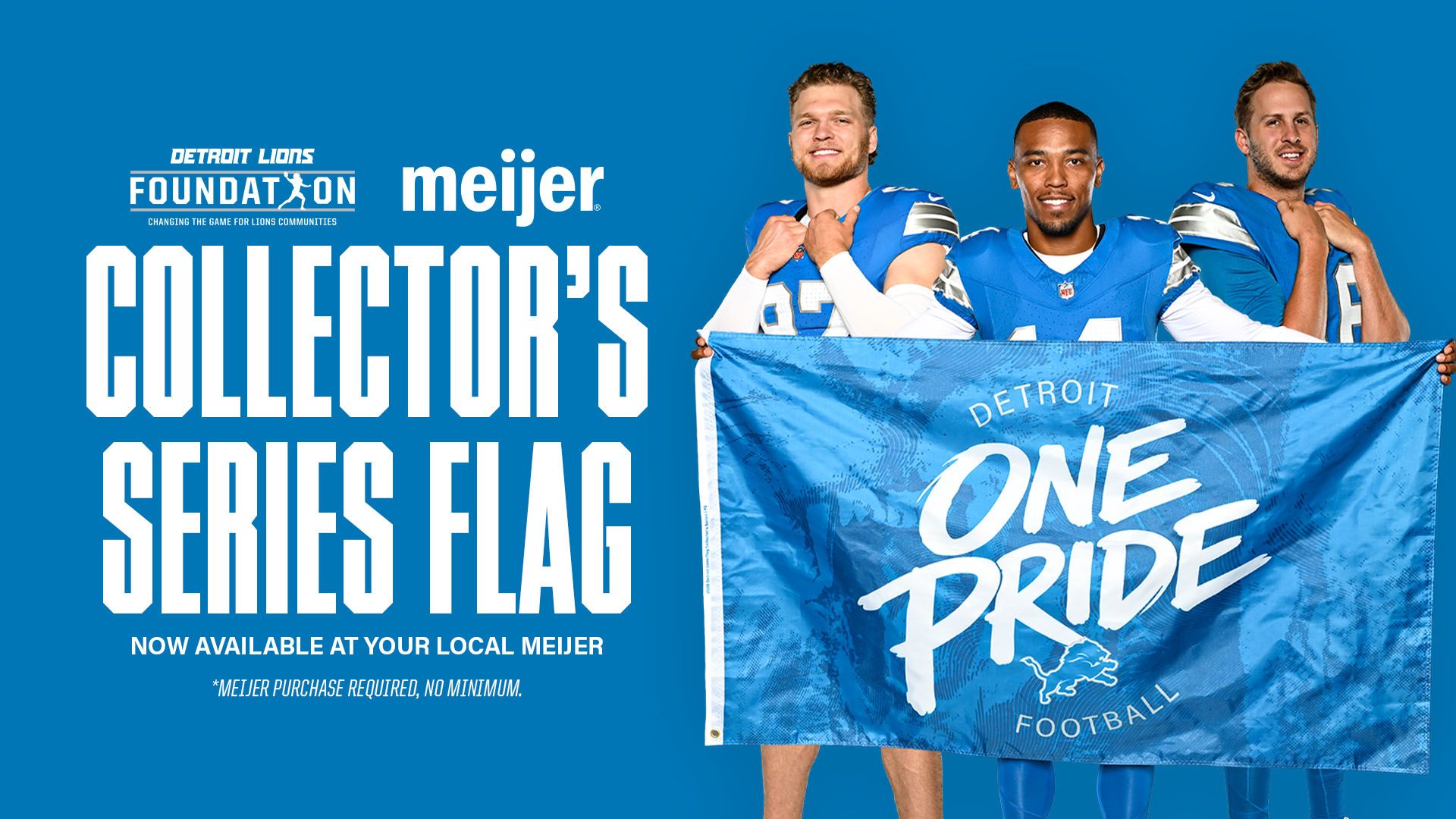 CS26_0370 2026 DLF Flag Program Digital Assets1920x1080